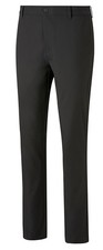 New Puma Golf Dealer Tailored Pants Puma Black 34/34