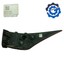 Imagen 2 de 7