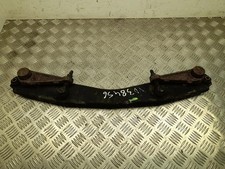 Vorderseite Querlenker unten Talbot-Matra Murena 1981