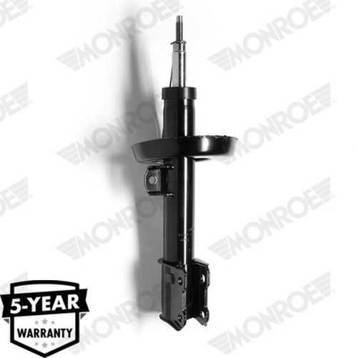Monroe G16770 StoßDäMpfer FüR Opel, Opel-image