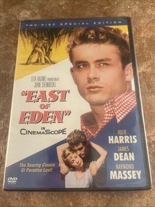 25+ East of Eden Special Edition for sale | Updated Oct 2026