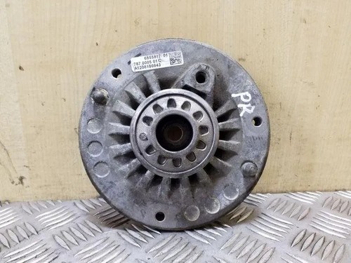 BMW 3 Touring F31 Andere Aufbauteile 6855817 2.0 Diesel 105kw 2012 26136309