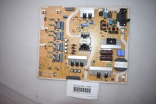 SAMSUNG UN49KS8000F POWER BOARD BN44-00878A