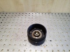 Poulies diverses Subaru LEGACY