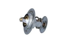 Thermostat Renault SAFRANE