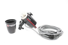 Norman LH2400 Strobe Head