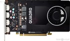 NVIDIA Quadro P2000 5GB GDDR5 (Excellent Condition Precision 3650 Pull)