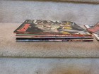 Dragon Magazine lot 81 87 88 90 95 103 1984 1985 TSR AD&D adventures & game — photo 3