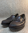 Picture 1 of 14