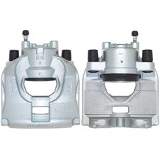 Bremssattel ATE 24.3601-1778.5 für Ford Mondeo V Turnier S-Max