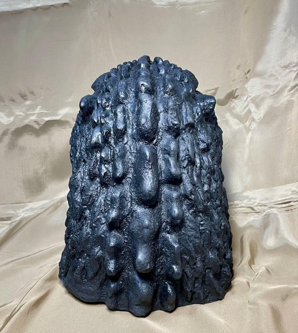 Buy Godzilla VS Biollante Mask With Tracking Number From Japan