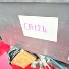 Bild 12 von 13