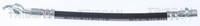 Bremsschlauch Triscan 8150 13210 FüR Toyota Corolla Verso ZNR10_ ZNR10R ZNR11_