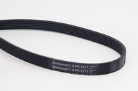 Continental Ctam Keilrippenriemen 6PK2271 FüR Opel Saab Jeep MERCEDES-BENZ