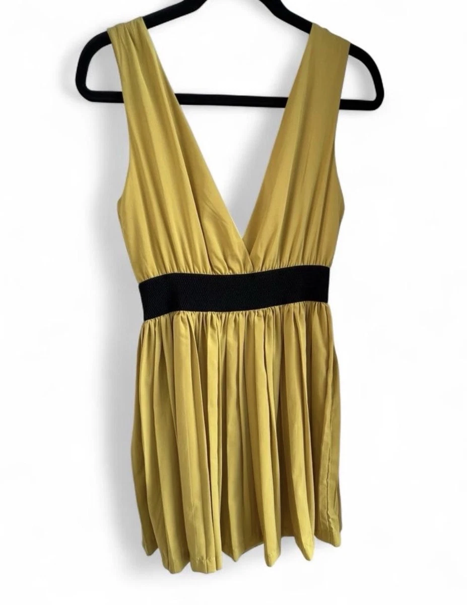 slim fit dress slacks All A Dream main image 0