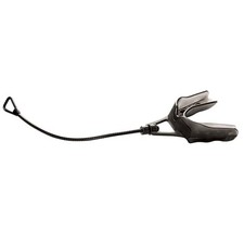Shock Doctor Pro Mouth Guard Strapped - Youth - 5101Y - New