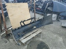 Baguette de porte Saab 9-5