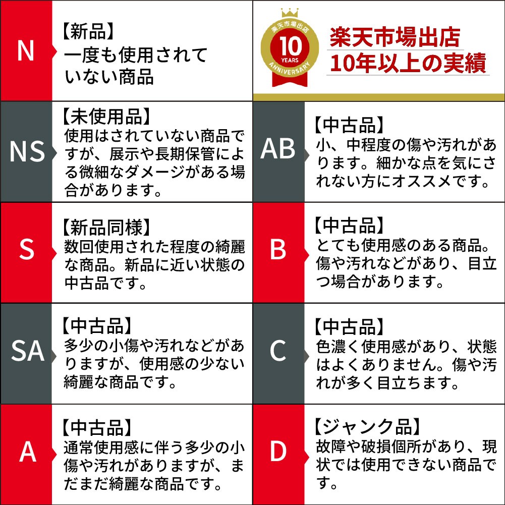 Citizen Men Silver Mechanical Automatic Date Watch - image 15