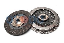 Kit d'embrayage Kia MAGENTIS