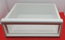 Genuine Refrigerator Sub-Zero Storage Drawer ...