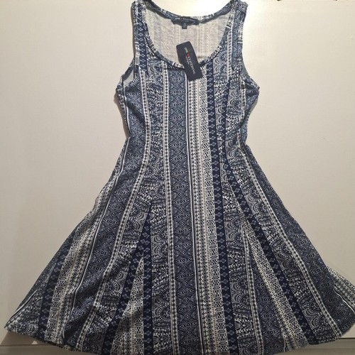 One clothing dress