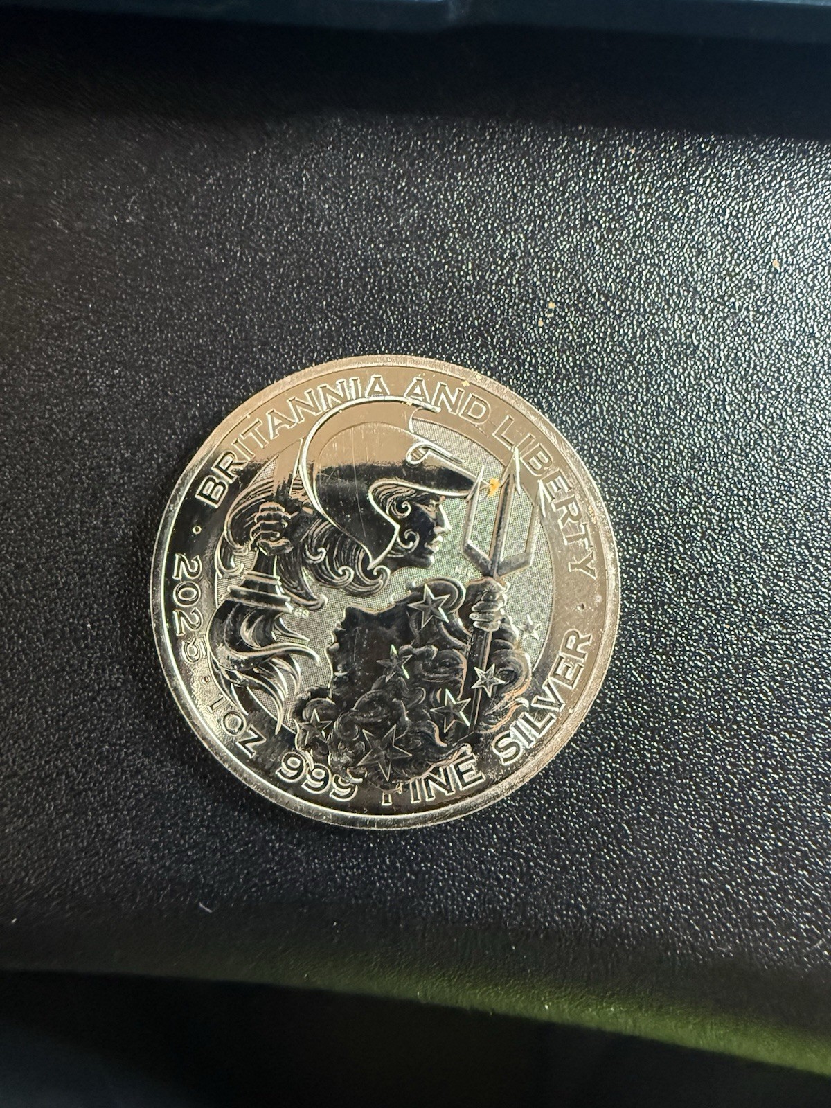 Picture 2