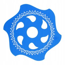 Frisbee dla dzieci Trifox