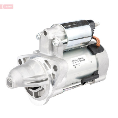 DENSO DSN1494 Starter für OPEL,VAUXHALL