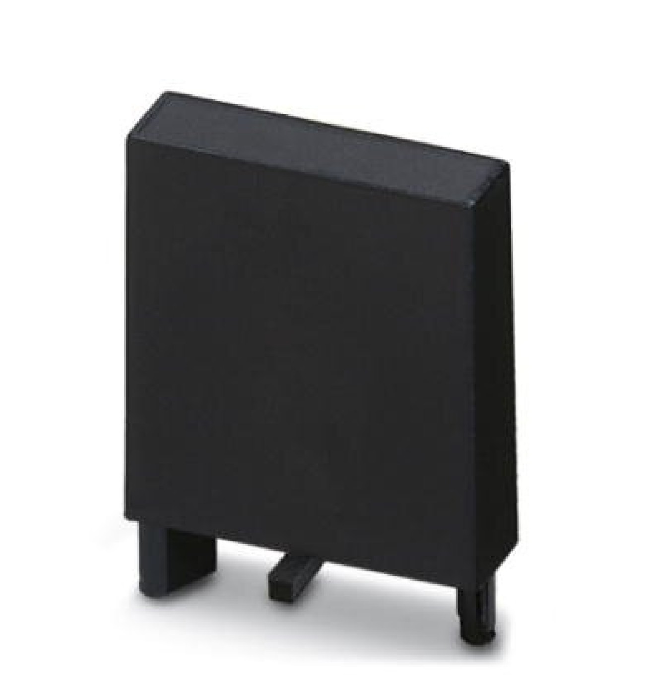Plug-in module for ECOR-3 sockets, with essential member 2833916