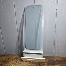 W10717210 Dryer Lint Screen for Whirlpool Maytag 8557882 AP6023930 1-PACK