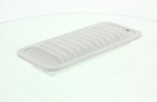 Filtre à air Peugeot 107