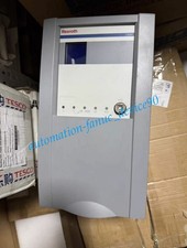 USED BOSCH REXROTH  CS351S-D 0608830254 Fast shipping#DHL or FedEx