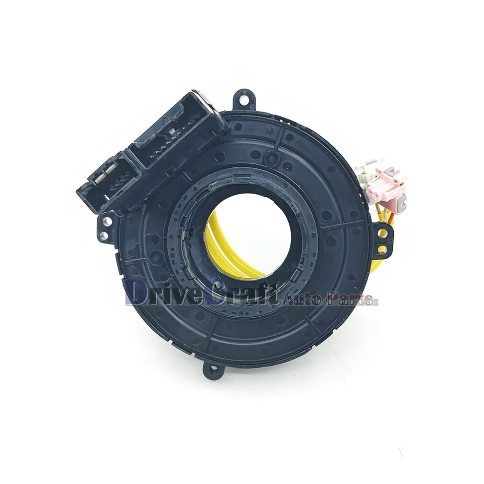 Nuevo resorte de reloj para 05-10 Pontiac G5 G6 Solstice Pursuit Torrent 20940100 Foto 2 de 4