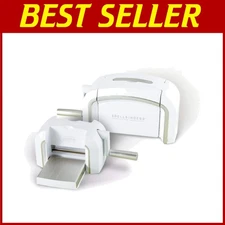 Platinum Scout Die Cutting Machine