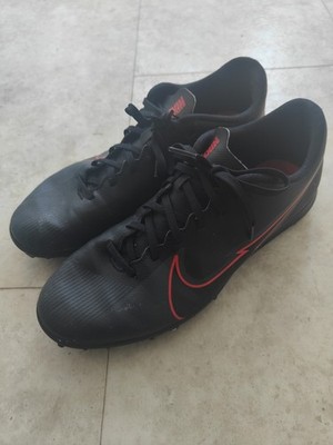 Astro Stiefel und für 4G-Pitch Nike Mercurial Vapor 13 TF UK-Größe 9,5 (Beschreibung lesen)