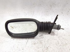 Retroviseur gauche (ou coque) Seat MALAGA