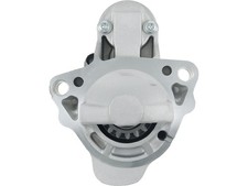 STARTER FÜR ATS, ATS COUPE, CTS - AS-PL S5609S