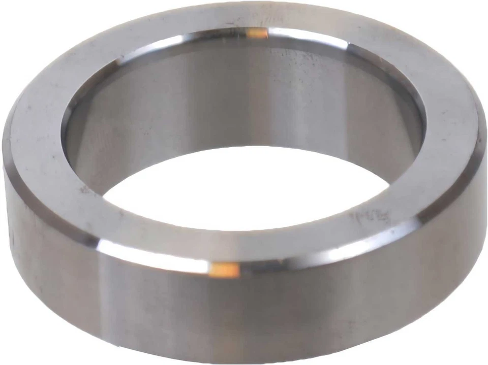 Anillo de bloqueo de cojinete de rueda SKF R147B para Toyota Land Cruiser 98-07 Foto 2 de 2