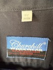 Foto 10 di 10