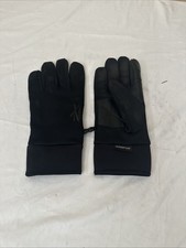 Seirus Xtreme All Weather 100 Waterproof Gloves