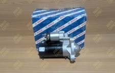 Motorino di Avviamento per Tra…