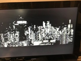 SEGA CD Model 1 recapped w/Radial Tantalum caps.  Pic&rsquo;s before reassemble LOOK 