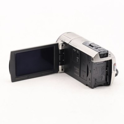 Sony HDR-CX560V High Definition AVC Camcorder for sale online | eBay