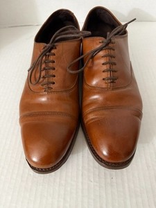 Allen Edmonds Independence Collection | eBay display picture 1