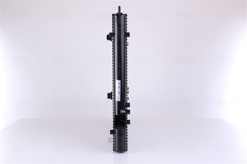 RADIATOR ENGINE COOLING 62013 FOR FORD GALAXY/MK/VAN E5SA/E5SB/Y5B 2.3L 4cyl - Picture 4 of 10
