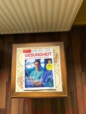 FOCUS GESUNDHEIT Nr.108 Die große Ärzteliste 2026!!! BRANDNEU!!!