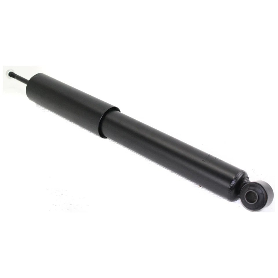 Suspension Kit Front & Rear for Chevy Chevrolet Malibu Saturn Aura Pontiac G6 Foto 3 de 4