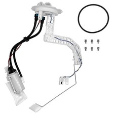 Fuel Pump Assembly 25060-4s426 For Nissan Frontier Xterra Xe Se 3.3l 2000 - 2004 Fuel Pump Assembly 25060-4s426 For Nissan Frontier Xterra Xe Se 3.3l 2000 - 2004