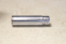 Snap On STM12  1/4 Inch Drive 3/8  6 Point Deep  Socket