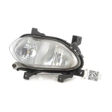 Antibrouillard Kia CEED